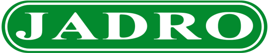 Jadro Split logo